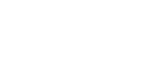 Cactus Tate Store