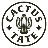 Cactus_Tate_Crest_Logo_Favicon