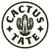 Cactus_Tate_Logo